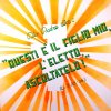 SECONDA DOMENICA DI QUARESIMA 17.3.2019